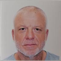 500+ Profile mit dem Suchbegriff „Kittner“