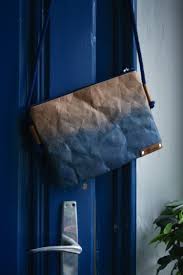 Dec 14 Tasche Aus Snappap Mit Ombre Effekt Taschen Kleine Umhangetasche Taschen Nahen