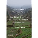 Amazon Com Invisible China How The Urban Rural Divide Threatens China S Rise 9780226739526 Rozelle Scott Hell Natalie Books