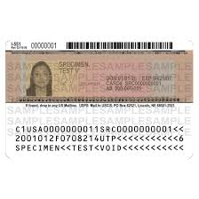 Check spelling or type a new query. Hid Global Receives Additional Order For U S Permanent Resident Green Cards Hid Global