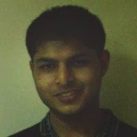 200+ "Parmani" profiles