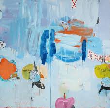 Bildergebnis für Gary Komarin