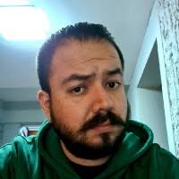 Enigma Rooms Management Team