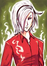 Ash Crimson Photos News And Videos Trivia And Quotes Famousfix Confident in his own powers, and doesn't take anything to seriously and considers things that are if no interest bothersome. ash crimson photos news and videos