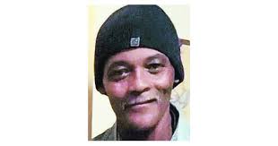 David Solomon Obituary (2022)