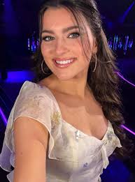 Support for Young Talent in Voting Event in Franklin, Tennessee