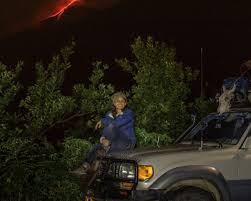 about women overlanding the world women overlanding the world