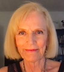 Clients get dizzy when induced into hypnosis due to intense emotional  release