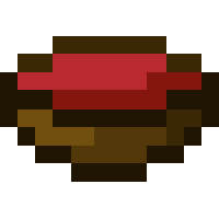 Blocksandgold Free Minecraft Servers Pixel Art Minecraft Pixel Art Painting Minecraft