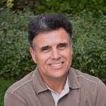 Dr. Joseph Corso, DDS, Dentistry