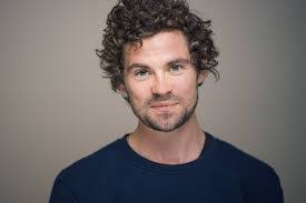 Matthew Carney's Instagram, Twitter & Facebook