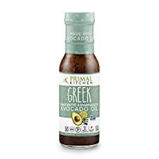 Maybe you would like to learn more about one of these? 9 Best Keto Salad Dressings To Buy Reviews And Recommendations