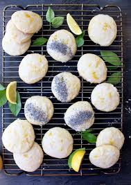 Maybe you would like to learn more about one of these? Christmas Cookie Recipes From Around The World