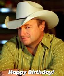 This year was so much fun