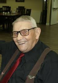 Obituary of Frank Poole