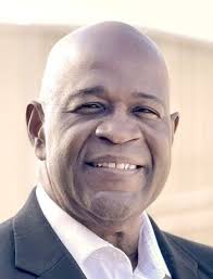 Smith-Midland names new chief financial officer