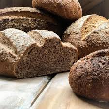 Pin En Recetas