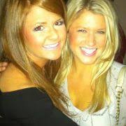 Marian Pearson (mspearson)