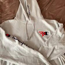Don't miss out on breast cancer hoodie 2020 xmas deals Buy Faze X Champion Pink Off 74