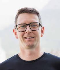 Das neue Leitungsteam der Pfarrei stellt sich vor Mitmachen im Gemeinderat  Ein Zirkusprojekt voller Magie 75 Jahre Schwingklub A