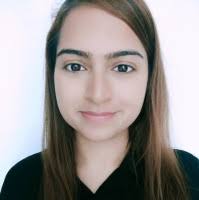 Esteban Smith Email & Phone Number