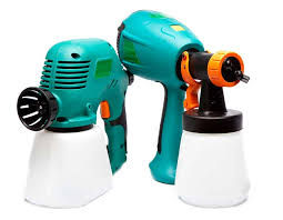 We did not find results for: Best Cordless Paint Sprayer Everything About Battery Paint Sprayers