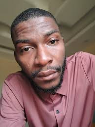 Maarzbeatz Amodu Ekah added a new...