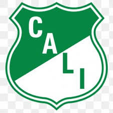 From wikipedia, the free encyclopedia. Alianza Petrolera F C Estadio Daniel Villa Zapata Categoria Primera A America De Cali Independiente Santa Fe Png 500x500px Independiente Santa Fe Area Barrancabermeja Brand Colombia Download Free