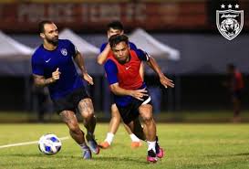 Conmebol, selaku federasi sepak bola amerika selatan pun mengambil keputusan yang senada dengan uefa. Eggwdzk8og2mnm