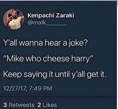 Took Me 13 Tries Jay Ir3on Funny Relatable Memes Haha Funny Funny Facts