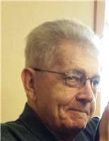 Don Dunlap Obituary (1941