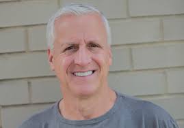 20 Best 'Yellowjackets' Characters, Ranked by How Scary They Are