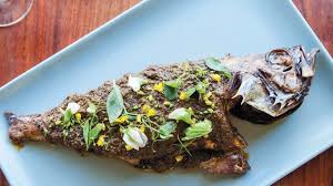Check spelling or type a new query. How To Use A Whole Rockfish Monterey Bay Fisheries Trust