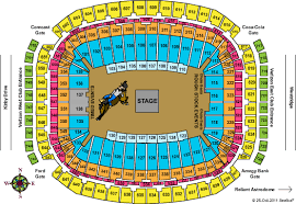 rodeo seating map related keywords suggestions rodeo