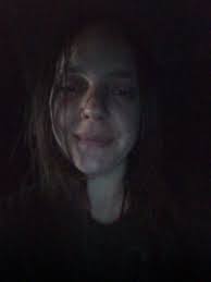 Need blankets in Ohio for homeless