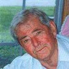 Ike Nowak Obituary March 13, 2003