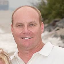 Oklahoma Insurance Consultants