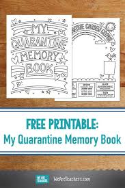 Pin On Homeschooling