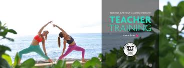 Hi, this is the beach yoga instructor. Yogaloha Hawaii Yoga Studio In Waikiki Honolulu ãƒ¨ã‚¬ã‚¢ãƒ­ãƒ ãƒãƒ¯ã‚¤ ãƒ›ãƒŽãƒ«ãƒ« ãƒ¯ã‚¤ã‚­ã‚­ã®ãƒ¨ã‚¬ã‚¹ã‚¿ã‚¸ã‚ª
