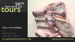 Bildergebnis für Hilary Harnischfeger