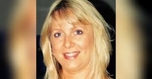 Deborah Christine Cotter Obituary