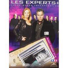 Trouvez les experts las vegas sur 2ememain ✅ avantageux pour tout le monde. Les Experts A Las Vegas Saison 1 Episodes 13 A 16 Dvd En Dvd Serie Pas Cher Cdiscount