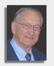 Obituary for Lawrence J. Del Papa