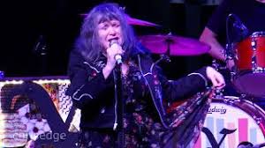 Now, on the 40th anniversary of the landmark, los angeles, and . Water Wine Von X Laut De Song