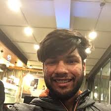 Avi saini's User Profile