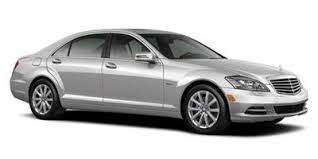 Jump to navigation jump to search. Amazon Com 2013 Mercedes Benz S350 S 350 Bluetec Reviews Images And Specs Vehicles