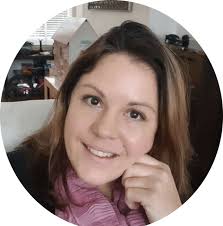 Eileen Rush (awonder23)