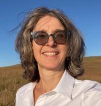 Workshops and Sessions