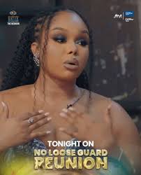 I don't care what happened or who caused the fight all I know Is Victoria  is always right