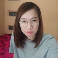 4900+ "Charito ...." profiles